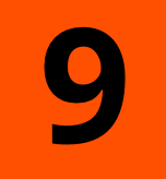 25fb95fc-9441-4451-abe1-1ae0087ce384.Screenshot 2025-11-26 at 18.10.05